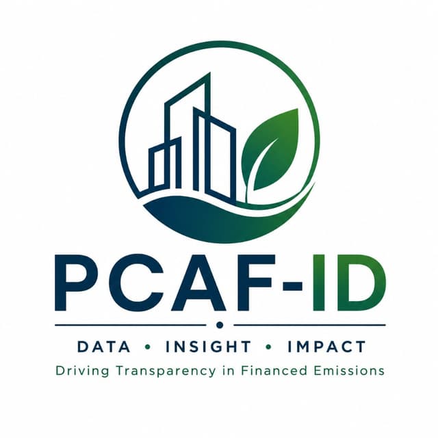 PCAF-ID